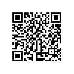 ASTMUPCFL-33-7-3728MHZ-LJ-E-T QRCode