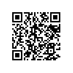 ASTMUPCFL-33-7-3728MHZ-LJ-E-T3 QRCode