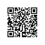 ASTMUPCFL-33-7-3728MHZ-LY-E-T QRCode