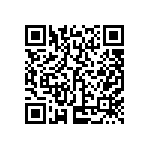 ASTMUPCFL-33-75-000MHZ-EJ-E-T3 QRCode