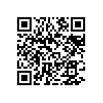 ASTMUPCFL-33-75-000MHZ-EY-E-T QRCode