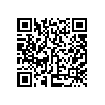 ASTMUPCFL-33-75-000MHZ-EY-E-T3 QRCode