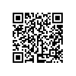 ASTMUPCFL-33-75-000MHZ-LJ-E-T QRCode