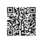 ASTMUPCFL-33-75-000MHZ-LY-E-T3 QRCode