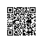 ASTMUPCFL-33-8-000MHZ-EJ-E-T3 QRCode