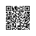 ASTMUPCFL-33-8-000MHZ-LJ-E-T QRCode