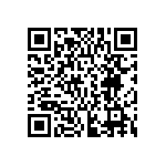 ASTMUPCFL-33-8-000MHZ-LY-E-T QRCode