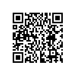 ASTMUPCFL-33-8-000MHZ-LY-E-T3 QRCode