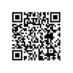 ASTMUPCFL-33-80-000MHZ-EJ-E-T QRCode