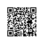 ASTMUPCFL-33-80-000MHZ-LJ-E-T QRCode