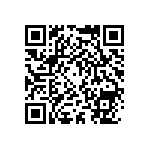 ASTMUPCFL-33-80-000MHZ-LY-E-T QRCode
