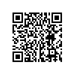 ASTMUPCV-33-10-000MHZ-EJ-E-T3 QRCode
