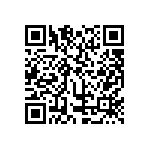 ASTMUPCV-33-10-000MHZ-LY-E-T QRCode
