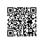 ASTMUPCV-33-10-000MHZ-LY-E-T3 QRCode