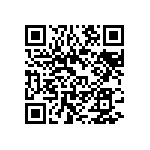 ASTMUPCV-33-100-000MHZ-EY-E-T QRCode