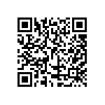 ASTMUPCV-33-100-000MHZ-EY-E-T3 QRCode