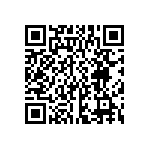 ASTMUPCV-33-106-250MHZ-EJ-E-T QRCode