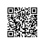 ASTMUPCV-33-106-250MHZ-EY-E-T QRCode