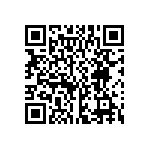 ASTMUPCV-33-106-250MHZ-EY-E-T3 QRCode