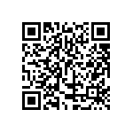 ASTMUPCV-33-106-250MHZ-LY-E-T QRCode