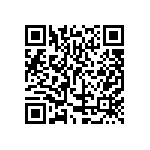 ASTMUPCV-33-106-250MHZ-LY-E-T3 QRCode