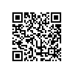 ASTMUPCV-33-12-000MHZ-EJ-E-T3 QRCode