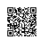 ASTMUPCV-33-12-000MHZ-EY-E-T QRCode