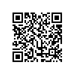 ASTMUPCV-33-12-000MHZ-LJ-E-T3 QRCode