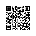 ASTMUPCV-33-12-000MHZ-LY-E-T QRCode