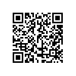 ASTMUPCV-33-122-880MHZ-EJ-E-T QRCode