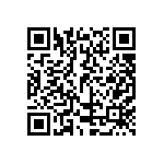 ASTMUPCV-33-122-880MHZ-EJ-E-T3 QRCode