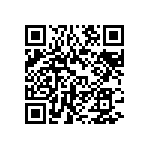 ASTMUPCV-33-122-880MHZ-EY-E-T QRCode