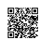 ASTMUPCV-33-122-880MHZ-EY-E-T3 QRCode