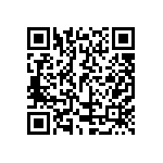 ASTMUPCV-33-122-880MHZ-LJ-E-T3 QRCode