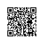 ASTMUPCV-33-125-000MHZ-EY-E-T3 QRCode