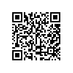 ASTMUPCV-33-155-520MHZ-EJ-E-T3 QRCode