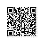 ASTMUPCV-33-155-520MHZ-LJ-E-T3 QRCode