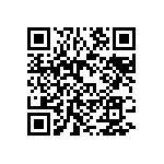 ASTMUPCV-33-156-250MHZ-EJ-E-T QRCode