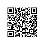 ASTMUPCV-33-156-250MHZ-EJ-E-T3 QRCode