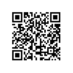 ASTMUPCV-33-156-250MHZ-EY-E-T QRCode