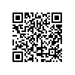 ASTMUPCV-33-156-250MHZ-LJ-E-T QRCode