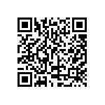 ASTMUPCV-33-156-250MHZ-LY-E-T3 QRCode