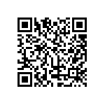 ASTMUPCV-33-16-000MHZ-EJ-E-T QRCode