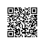 ASTMUPCV-33-16-000MHZ-EJ-E-T3 QRCode