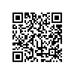 ASTMUPCV-33-16-000MHZ-EY-E-T3 QRCode