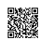 ASTMUPCV-33-16-000MHZ-LJ-E-T QRCode