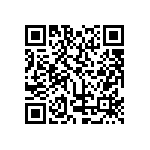 ASTMUPCV-33-16-000MHZ-LJ-E-T3 QRCode