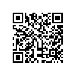 ASTMUPCV-33-19-200MHZ-EJ-E-T QRCode