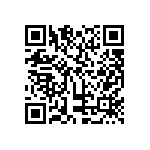 ASTMUPCV-33-19-200MHZ-EY-E-T QRCode