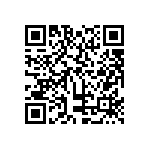 ASTMUPCV-33-19-200MHZ-EY-E-T3 QRCode